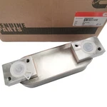 New 3804935 Core Oil Cooler 4095097 For Cummins KT19 QSK19 KT1150-1E Engine. Price: $251.87.