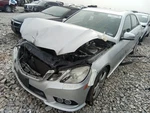 2010 Mercedes-benz E-class 3.5L Engine Motor Oem 132K Miles LKQ451931306 Used. Price: $1229.60.