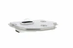 Vaico Transmission Filter V103019 09G325429B For Volkswagen Vw New. Price: $110.00.