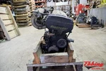 Engine 1.8L 4 Cylinder Dohc Vin 8TH Digit Fits 2000-2001 Kia Sephia 520508 Used. Price: $375.00.