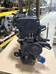 2010 2011 Kia Soul 2.0L Engine **tested Ran GREAT**76K Miles** Oem 164Y123H00 Used. Price: $1550.00.