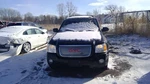 Used Engine Complete Assembly Fits: 2006 Gmc Envoy 5.3L Vin 8TH Digit Denali. Price: $1899.90.