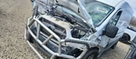 2023 Ford Transit 250 3.5L Engine Motor Oem 144K Miles - LKQ451643645 Used. Price: $2634.10.