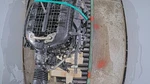 2006 Toyota Sienna Engine Complete Assembly 3.3L V6 Fwd 239K Miles Oem Used. Price: $750.00.