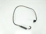 06 07 08 09 10 11 Bmw 325I 328I 330I 335I Rear Abs Sensor Left Right Oem 6760425 Used. Price: $25.00.