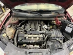 07-10 Chrysler Sebring Engine Motor 2.7 No Core Charge 225,163 Miles Used. Price: $695.00.