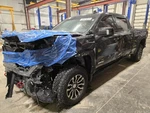 Used Engine Complete Assembly Fits: 2022 Gmc Sierra 1500 Pickup 6.2L Vin 8TH. Price: $6218.75.