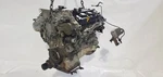 2015 2016 Infiniti QX60 Oem Engine Motor 3.5L Awd Cylinder Used. Price: $399.00.