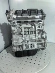 New G4KH 2.0T Turbo Gdi Engine For 2019 2024 Hyundai Sonata Santa Fe Kia Optima. Price: $2770.00.