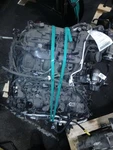 2022 Ram Dodge 1500 3.6L V6 Engine Complete Assembly 66K Miles Oem 4WD Used. Price: $3925.00.