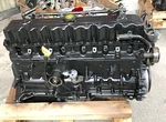 Jeep Cherokee Grand Wrangler 4.0L Engine 1996 1997 1998 -- 135K Miles Used. Price: $1499.00.