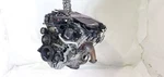 2014 Mercedes E350 Oem Rwd Engine Motor 3.5L 128K V6 Used. Price: $2100.00.