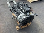 S54 3.2L Complete Engine Motor Long Block Assembly Oem Bmw E46 M3 2001-2006 123K Used. Price: $5739.99.