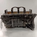 Bare Engine Cylinder Block Door X Model 2.4L Vin 8TH Digit 16-17 Fiat 500 Oe Used. Price: $449.90.