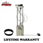 Fuel Level Sensor For 2001-2004 Silverado Sierra 2500 3500 Pickup 6.6L Diesel New. Price: $99.95.