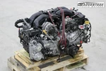 2022-2025 Toyota GR86 Rwd 2.4L H4 16V Dohc Engine Motor FA24D 76K Miles Oem Used. Price: $5399.99.