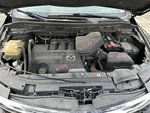 Engine 3.7L Vin 8TH Digit Fits 08 Mazda CX-9 1134409 Used. Price: $559.30.