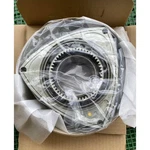 Genuine Jdm Japan /mazda Rotor Rotary Engine For RX-7 FC3S N3Y5-11-B10A New. Price: $686.00.