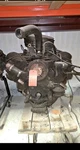 1957 Pontiac 347 Engine, 270 Hp, Long Block Used. Price: $1000.00.