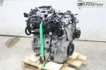 2019-2021 Chevrolet Malibu 1.5L L4 16V Turbo Engine Motor Lfv 127K Oem Used. Price: $1579.99.