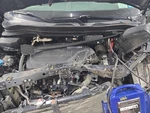 Used Engine Complete Assembly Fits: 2017 Honda Pilot 3.5L Vin 6TH Digit Fwd At. Price: $1600.90.