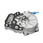 Oem New Part Genuine 1.4L 1.5L Vacuum Pump 16-22 Buick Chevrolet Gmc 25204337. Price: $100.84.