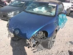 2014 Volkswagen Beetle 2.0L Engine Motor Oem 116K Miles - LKQ445401417 Used. Price: $4197.60.