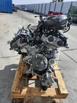 16 17 18 19 20 21 22 23 Toyota Tacoma 3.5L V6 Engine W/98K Miles Oem Used. Price: $5999.60.