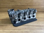 2011-2020 Mercedes S550 C217 4.7L M278 Left Engine Cylinder Head 51K Miles Oem Used. Price: $179.20.