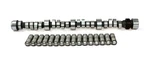 Comp Engine Camshaft And Lifter Kit Fits '87+ Gen 1 Chevrolet 305-350 Sma New. Price: $925.85.
