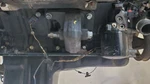 2006 2007 2008 Dodge Ram 2500 Quad St Oem 5.7L Awd Automatic Engine Motor V8 Used. Price: $2295.00.