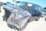2016 Jeep Renegade 1.4L Engine Motor Oem 107K Miles - LKQ450575719 Used. Price: $3195.90.