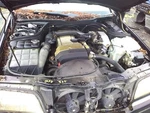 Engine 202 Type C220 Fits 94-96 Mercedes C-class 32744396 Used. Price: $795.33.