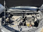 Engine Motor 2013-2018 Toyota RAV4 2.5L 164K Gas Vin 2ARFE Run Tested 999766 Used. Price: $1177.00.