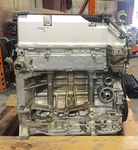 Civic Dohc Si Model 2.0L Engine 89K Miles 2002 2003 2004 2005 Used. Price: $999.00.