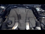 Engine 218 Type CLS550 Awd Fits 13 Mercedes Cls-class 5909212 Used. Price: $3199.90.