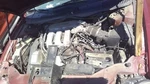 Engine 3.0L Vin 8TH Digit Dohc Duratec Fits 98-99 Sable 25463196 Used. Price: $583.68.