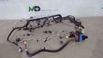 2017-2021 Jeep Compass 2.4L Engine Motor Wire Wiring Harness Oem 68257092AF Used. Price: $179.99.