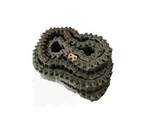 Genuine Ford Timing Chain AT4Z6268C Best Price Free Ship New. Price: $84.99.