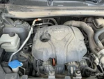 Used Engine Complete Assembly Fits: 2013 Kia Sportage 2.0L Vin 6 8TH Digit Turbo. Price: $2794.90.