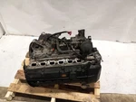 Engine Assembly 3.0L Convertible 225 Hp Fits Bmw 330CI 2003 - 2006 Oem Used. Price: $1349.10.