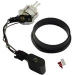 Fuel Gauge Sending Unit Upgrade For Buick Chevy Oldsmoble Pontiac V6 Engine New. Price: $319.99.