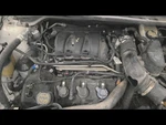 Used Engine Complete Assembly Fits: 2017 Ford Explorer 3.5L W/o Turbo Vin 8TH. Price: $2600.70.