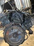 2006 Ford Expedition 5.4L Used Engine Stk# 6512. Price: $2200.00.