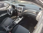 Used Engine Complete Assembly Fits: 2010 Subaru Impreza 2.5L Vin 6TH Digit Wit. Price: $1599.00.