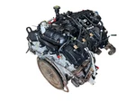 2011-2012 Ford F150 Engine Assembly 3.5 Turbo Vin 8TH Digit BL3Z6007A Oem Used. Price: $2999.00.