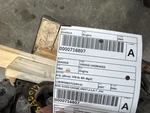 Engine 3.0L Diesel Vin M 8TH Digit Fits 07 Grand Cherokee 2088031 Used. Price: $2399.99.
