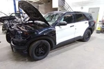 2021 Ford Explorer 3.3L Engine Motor 6CYL Oem 46K Miles - LKQ365362159 Used. Price: $1380.12.