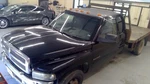 Used Manual Transmission Assembly Fits: 2001 Dodge 3500 Pickup Mt 4X2 5.9L 6-360. Price: $2600.90.