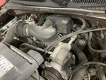 Used Engine Complete Assembly Fits: 2002 Chevrolet Silverado 1500 Pickup 4.3L Vi. Price: $1594.90.